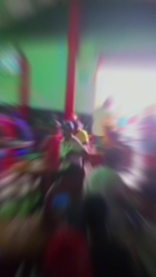 TikTok video thumbnail by bryanjimenez.593