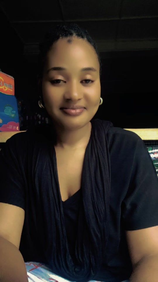 TikTok video thumbnail by zuriath