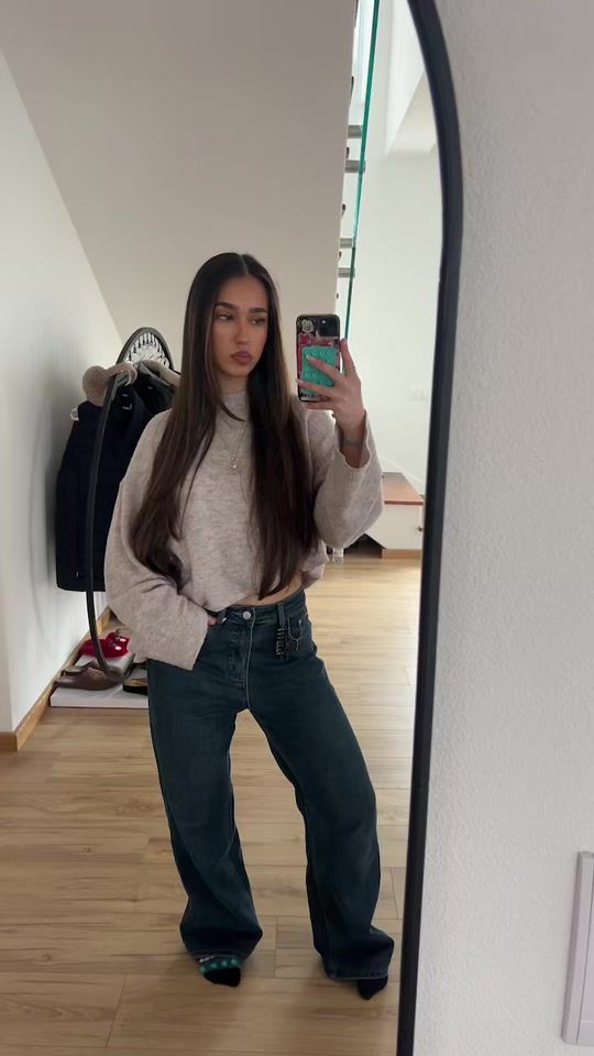 TikTok video thumbnail by diellza.hajrullahu