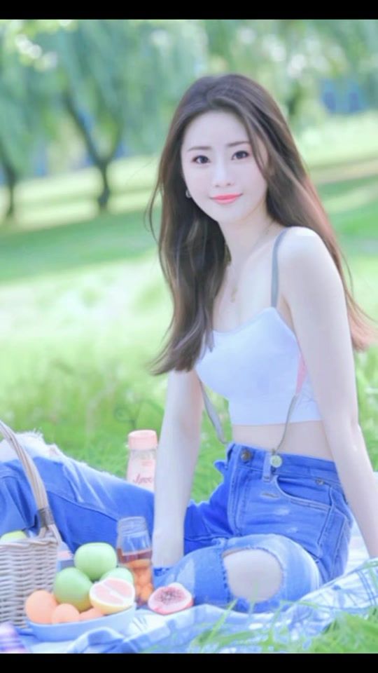 TikTok video thumbnail by d2001.s