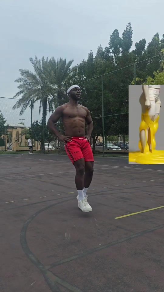 TikTok video thumbnail by banguis75