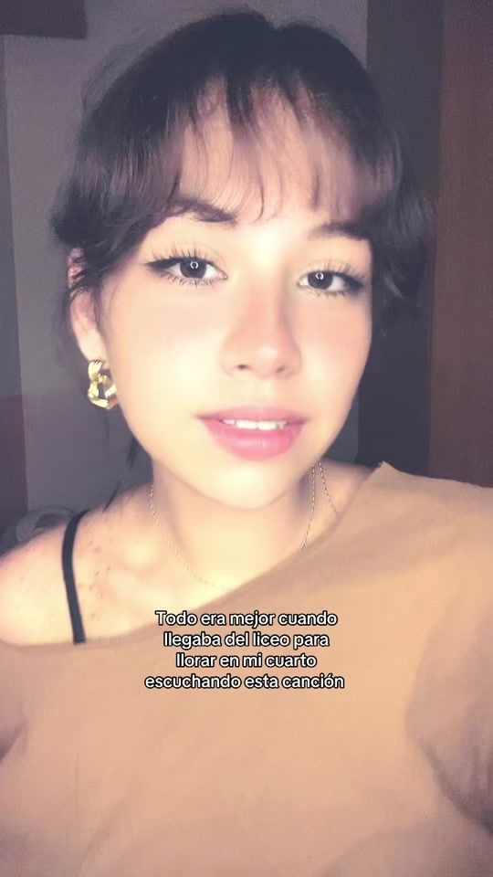 TikTok video thumbnail by evelamorrilla