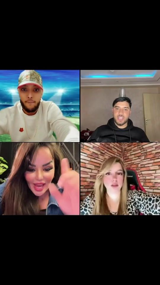 TikTok video thumbnail by cheb.mehdi36