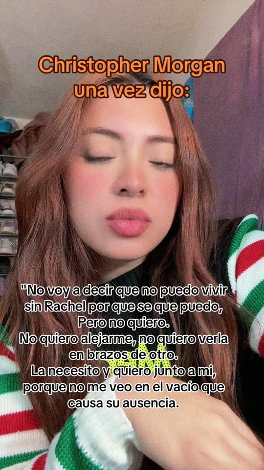 TikTok video thumbnail by aidee.trej0