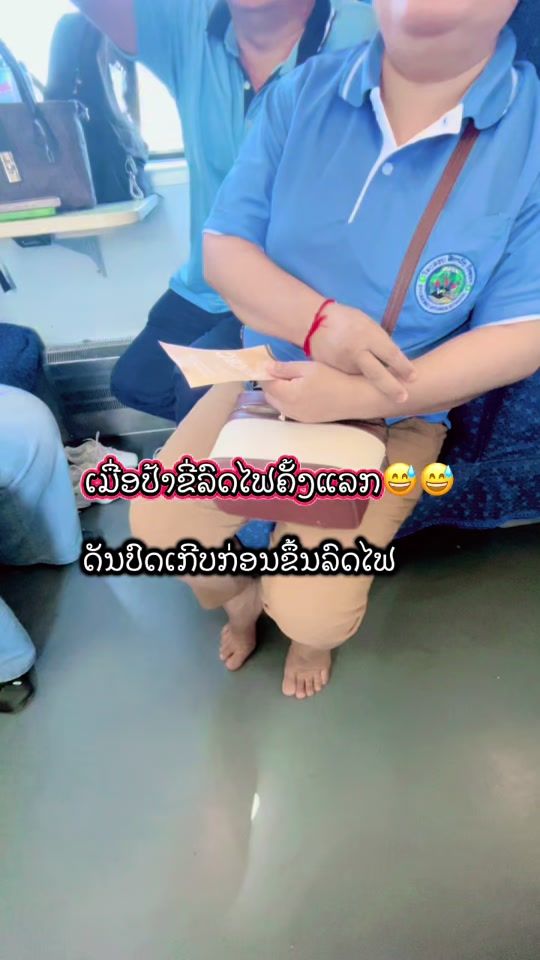 TikTok video thumbnail by tuii6688