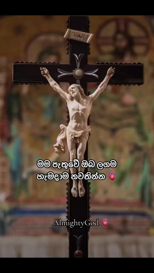 TikTok video thumbnail by almightygod46