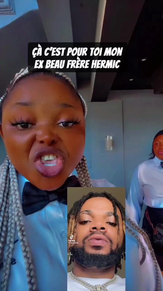 TikTok video thumbnail by graciaaimerance