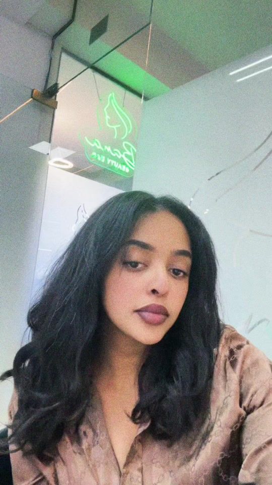 TikTok video thumbnail by yoldi_abrham