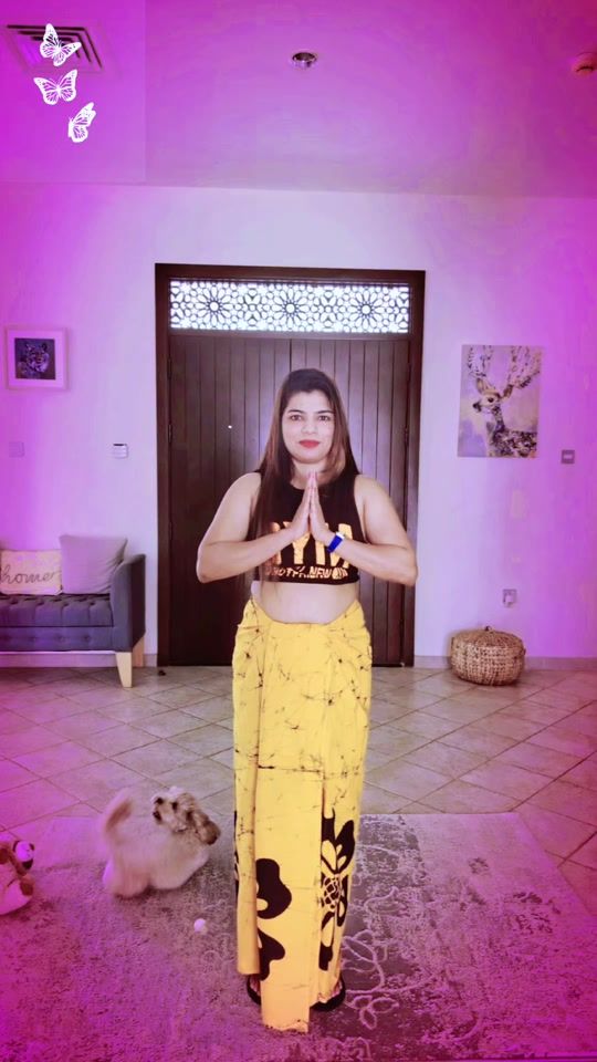 TikTok video thumbnail by ishaisha476