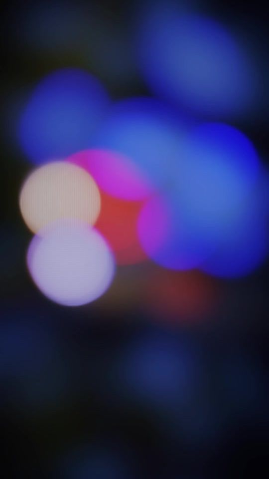 TikTok video thumbnail by ngoc.huy.1402