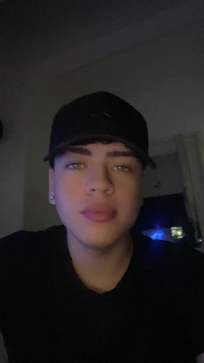 TikTok video thumbnail by saantu.ok