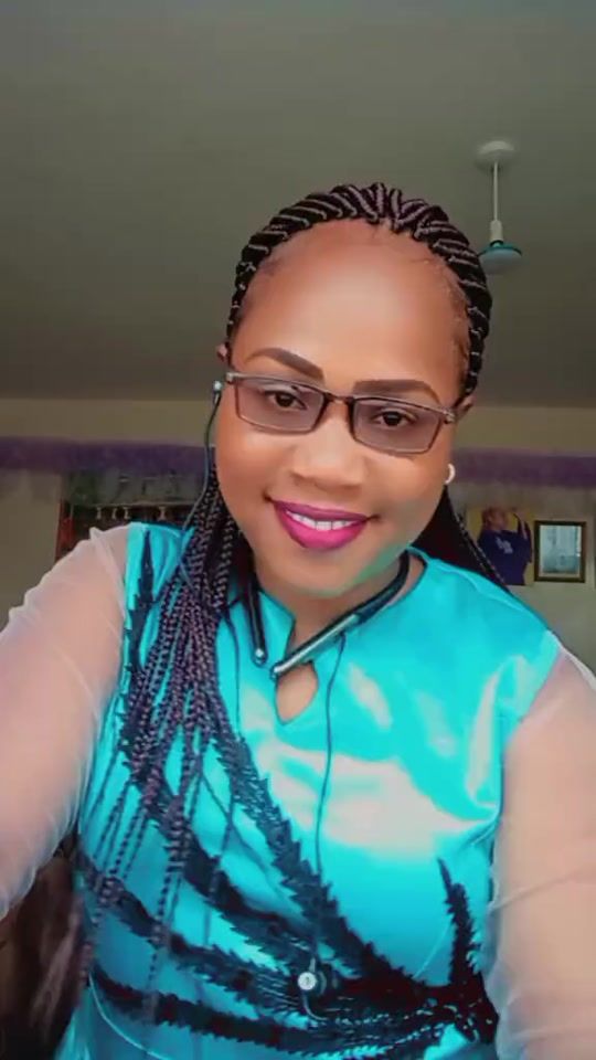 TikTok video thumbnail by shiedoublem