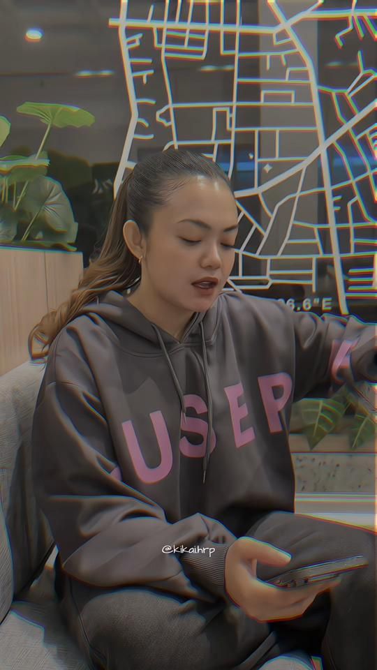 TikTok video thumbnail by kikaihrp