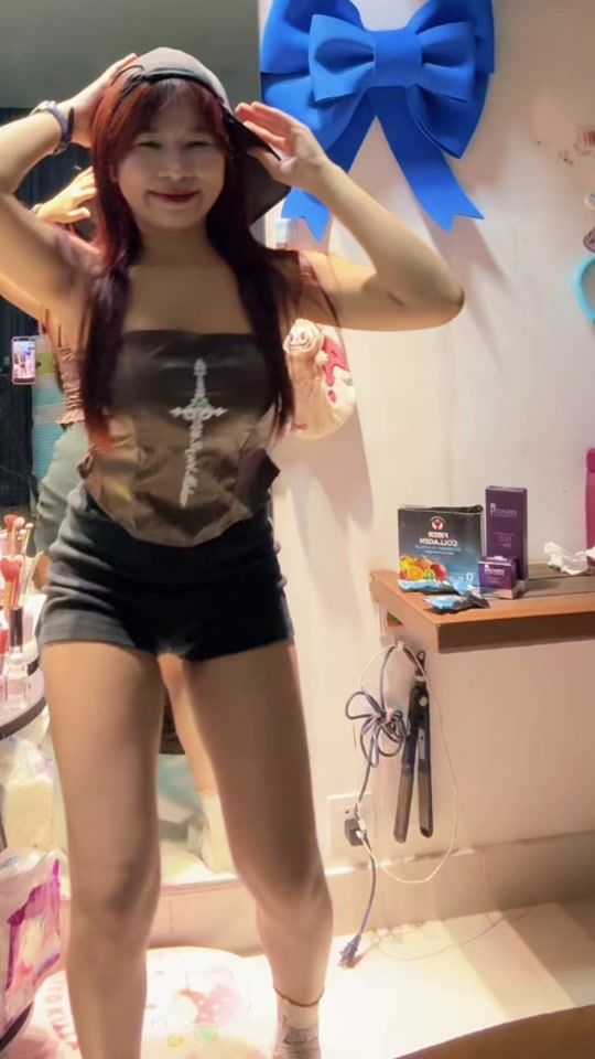 TikTok video thumbnail by n_k..n_k