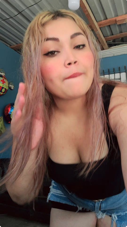 TikTok video thumbnail by lisethlopez002