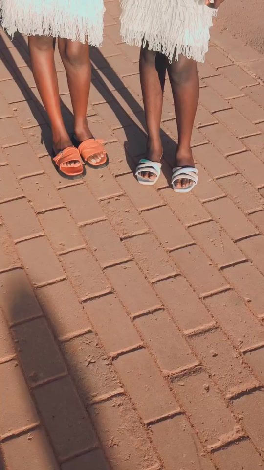 TikTok video thumbnail by nha.th65
