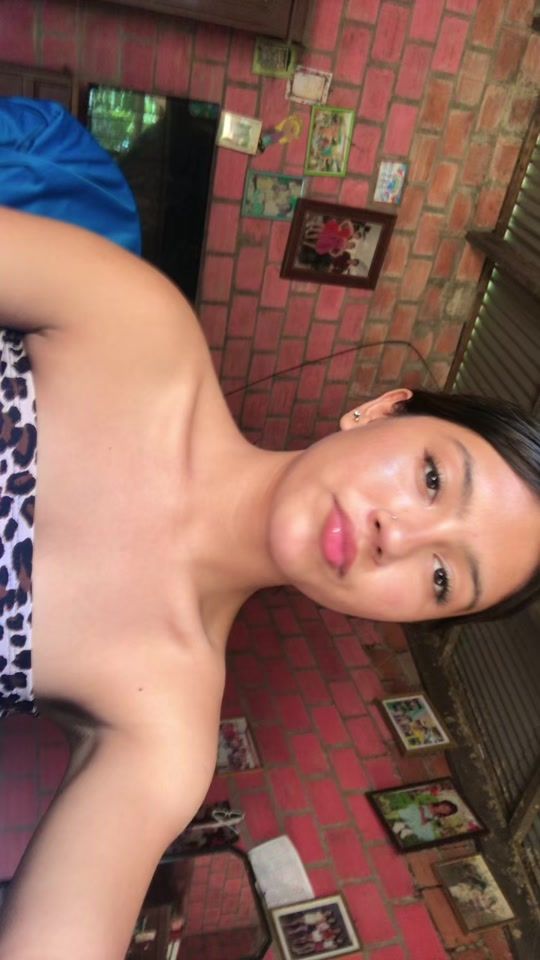 TikTok video thumbnail by maithe.a_p_