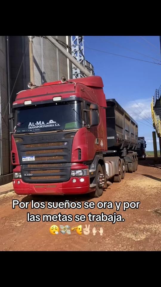 TikTok video thumbnail by chiche.f