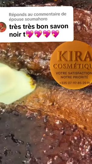 TikTok video thumbnail by kira.cosmetics