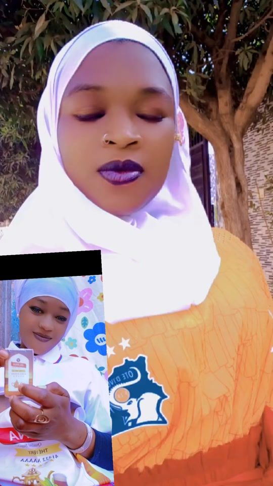 TikTok video thumbnail by atinantoume4