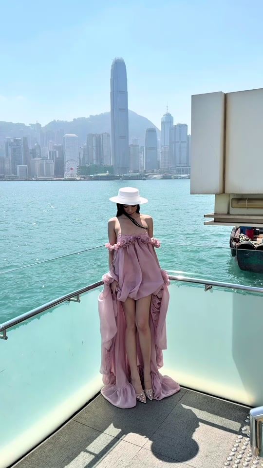 TikTok video thumbnail by vnuss_01