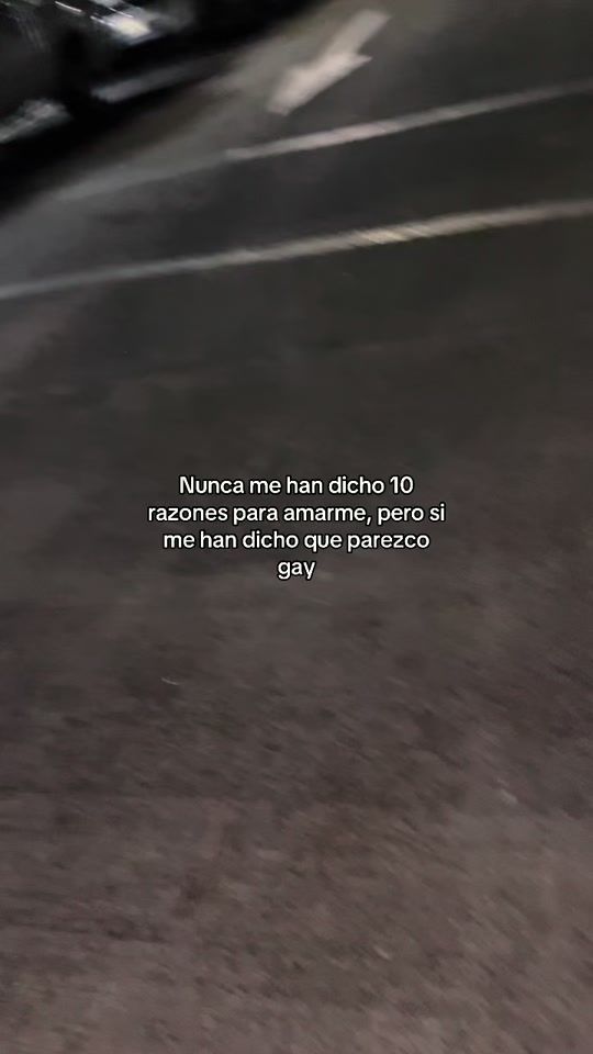 TikTok video thumbnail by johan.padillaa