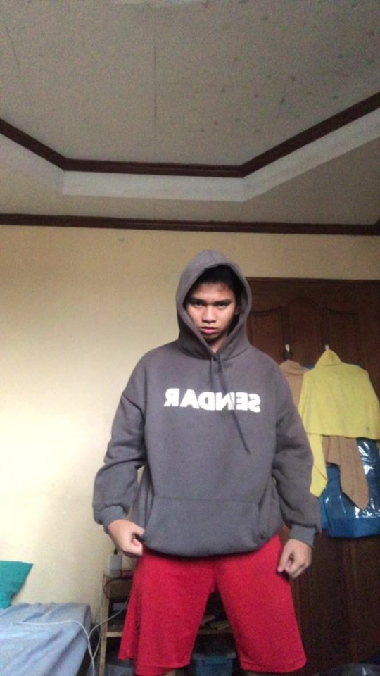 TikTok video thumbnail by _padilladavid
