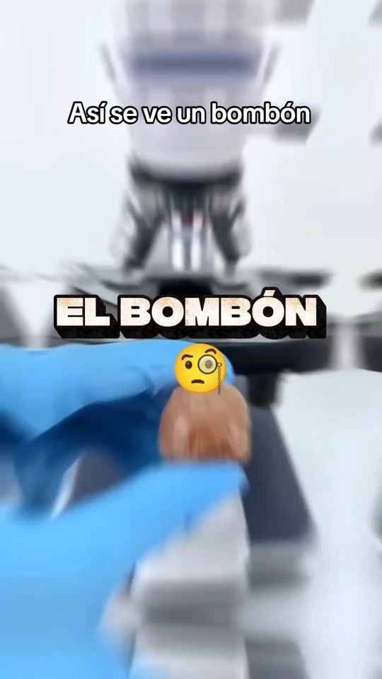 TikTok video thumbnail by richard__7778