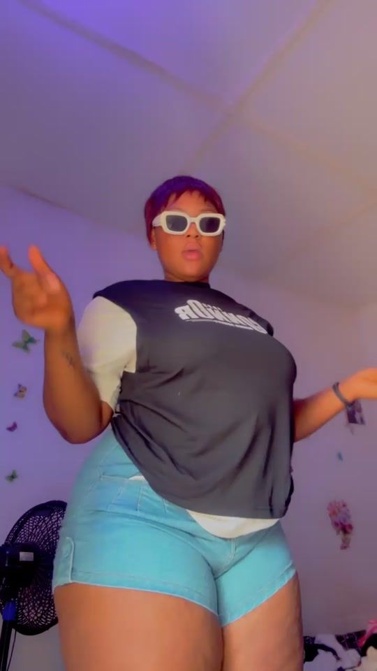 TikTok video thumbnail by prettygenny38