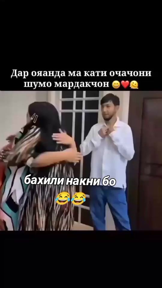 TikTok video thumbnail by zaynab_00_1