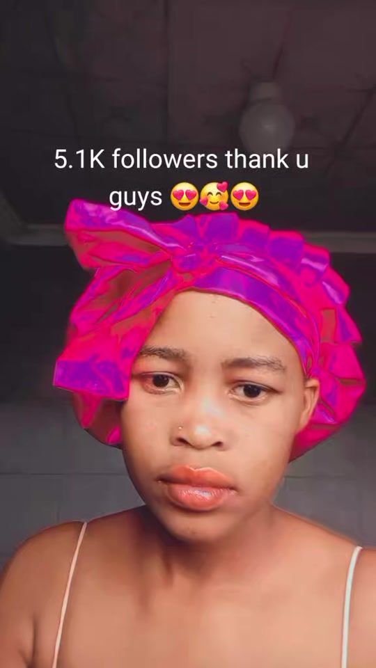 TikTok video thumbnail by keithbae0