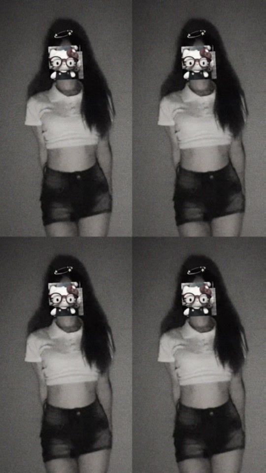 TikTok video thumbnail by luc._.0215