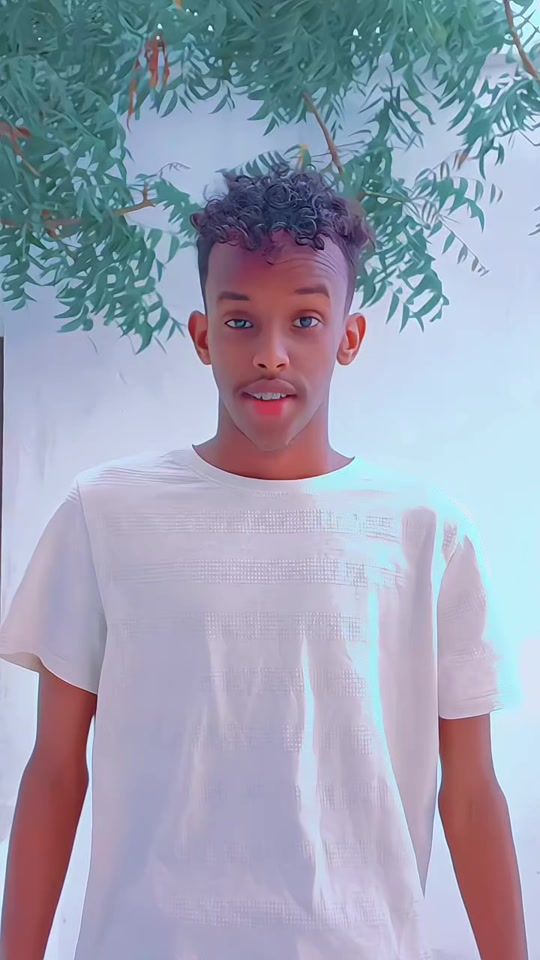TikTok video thumbnail by ceydarus.9