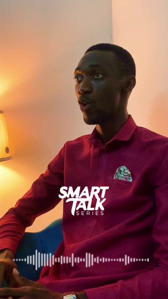 TikTok video thumbnail by smarttakyi