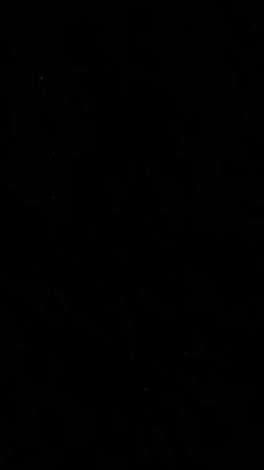 TikTok video thumbnail by dado19042