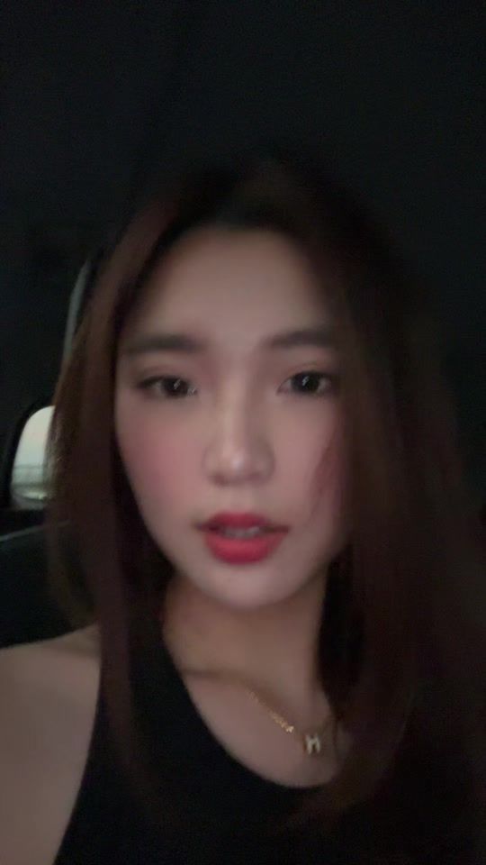 TikTok video thumbnail by kell___s