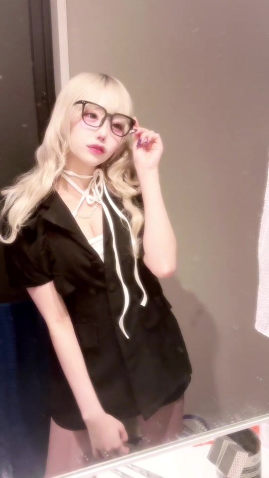 TikTok video thumbnail by nana_tadase99