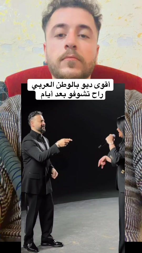 TikTok video thumbnail by nemo1996n