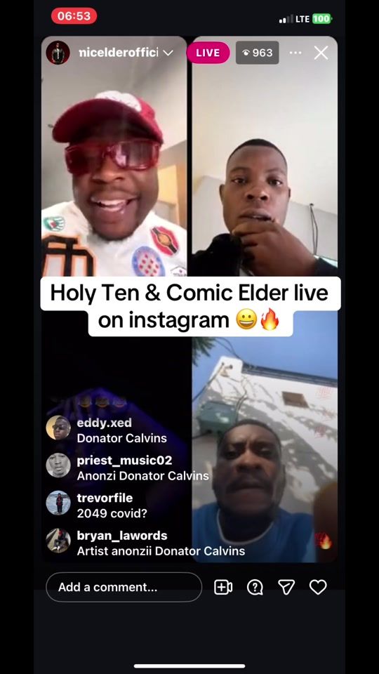 TikTok video thumbnail by jnrroxy