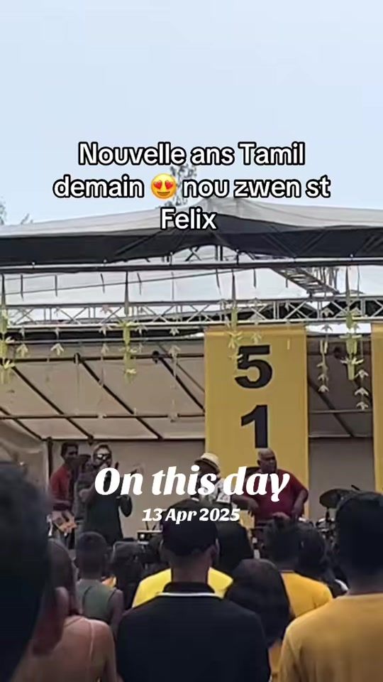TikTok video thumbnail by ig_mrp
