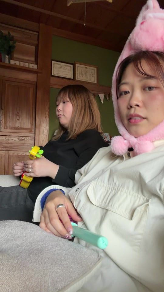 TikTok video thumbnail by nanitozo_