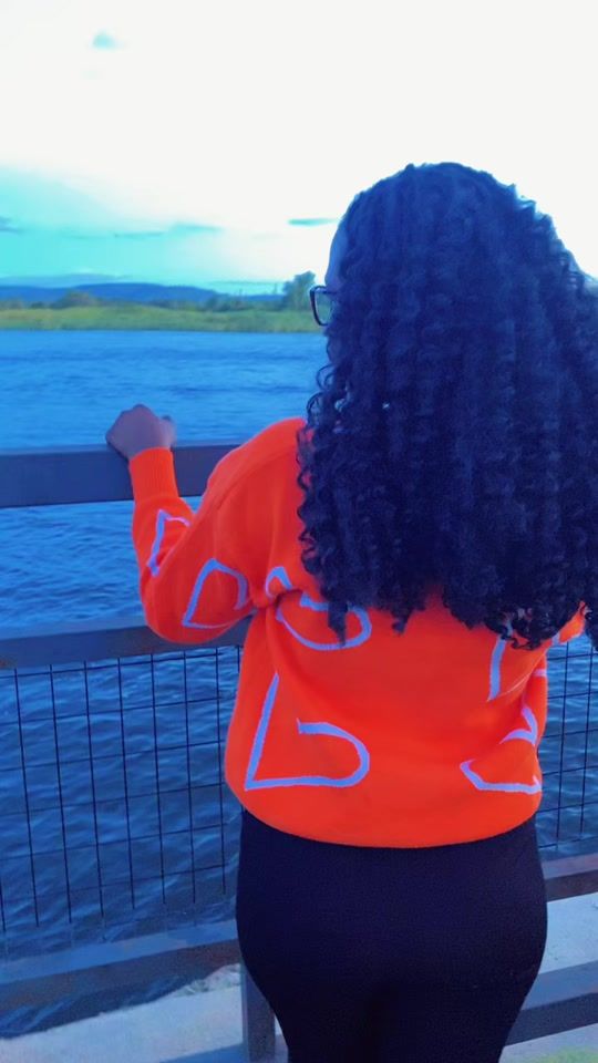 TikTok video thumbnail by mimishairdo