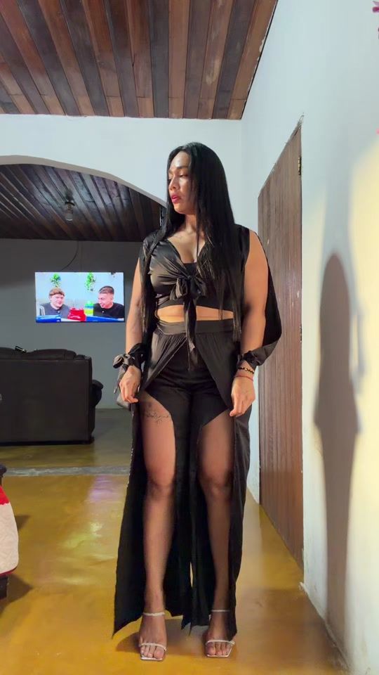TikTok video thumbnail by arayancy12