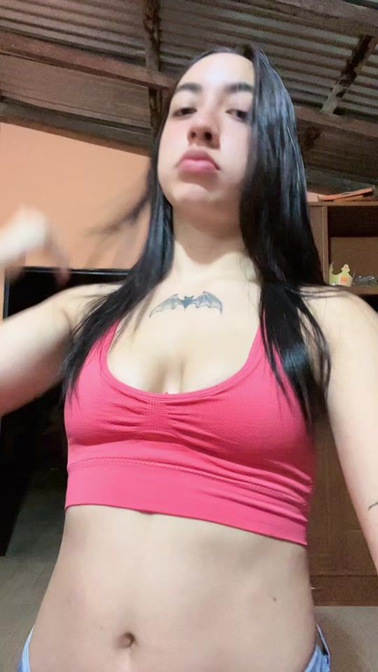 TikTok video thumbnail by dannita__02