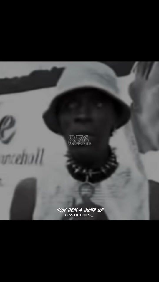 TikTok video thumbnail by 876.quotes_