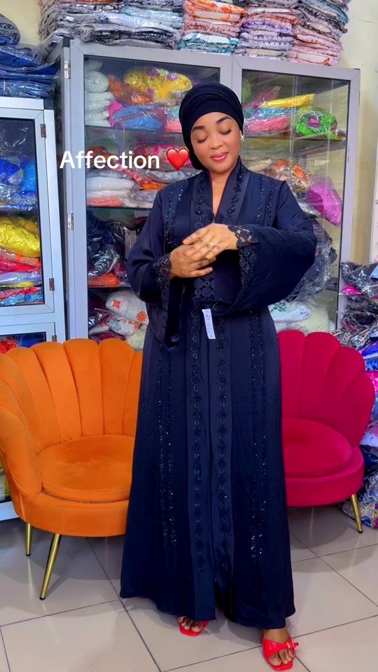 TikTok video thumbnail by kandyboutiquee