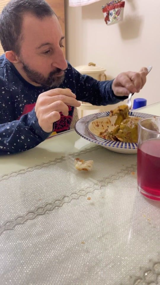 TikTok video thumbnail by 61koksalbaba