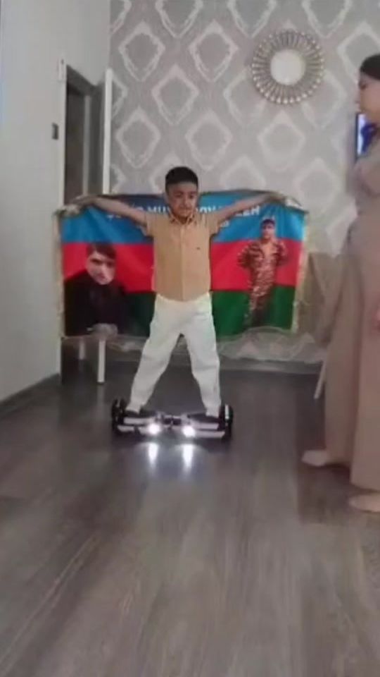 TikTok video thumbnail by sehid_taleh_muxtarov