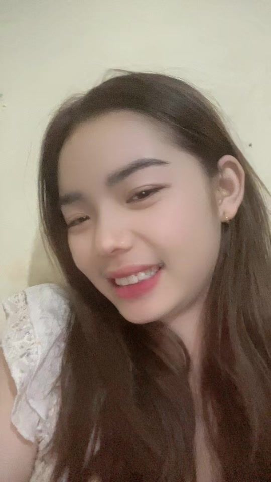 TikTok video thumbnail by mei.lpb