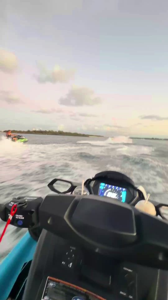 TikTok video thumbnail by navaronp